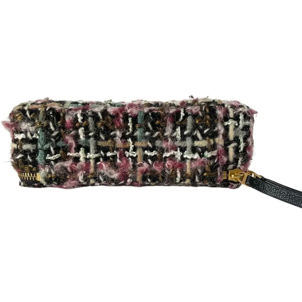 Tory Burch tory burch